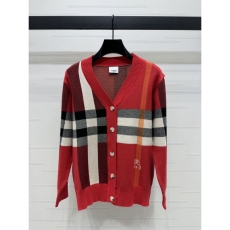 Burberry Sweaters